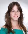 Luciana Garbini De Nadal